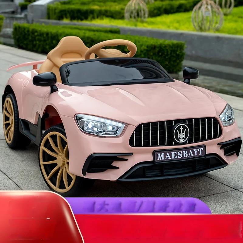 Maserati   ڵ 4    ɾ    峭 ڵ   